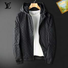 Picture of Louis Vuitton Jackets _SKULVM-3XL25tn15232067